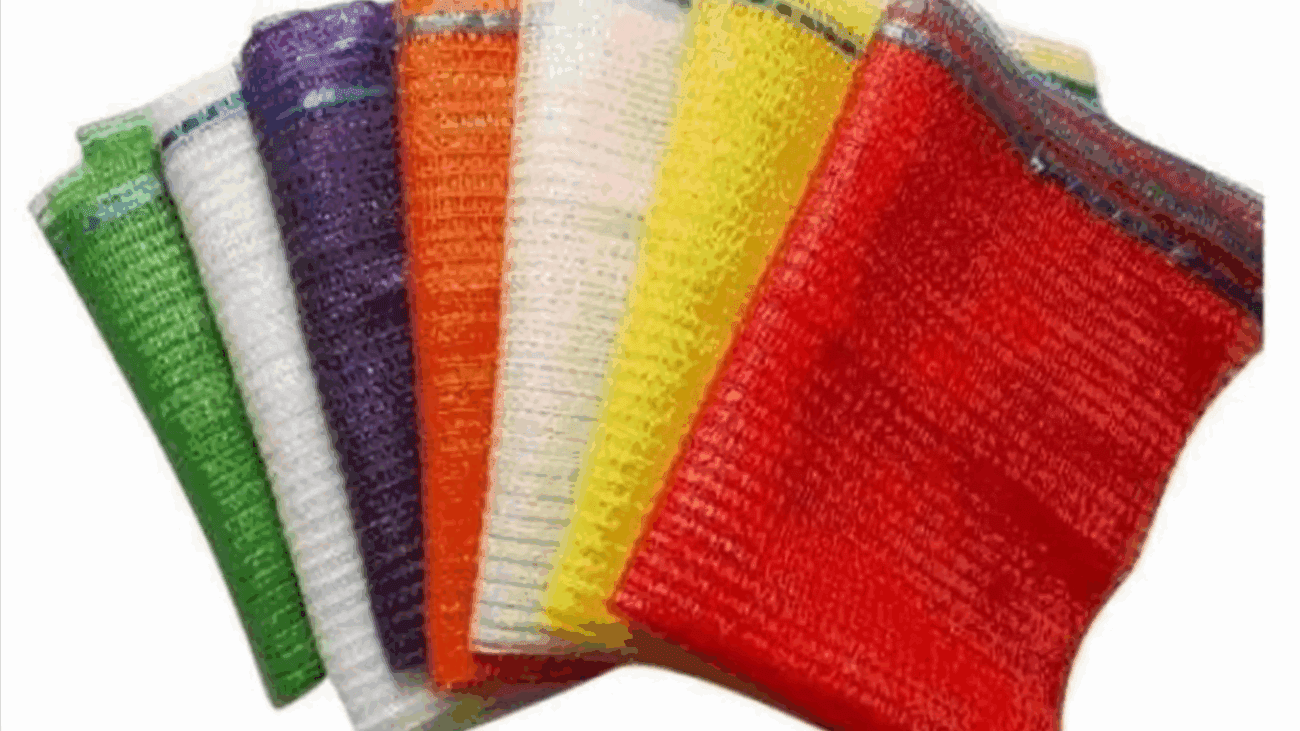 Господині розповіли, як у побуті використовувати сітки з-під цибулі 