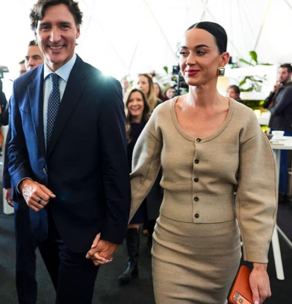 8407_image_3.png (6.47 Kb)