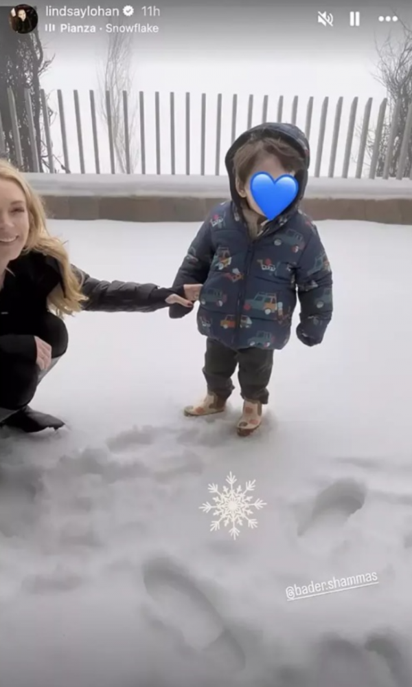 6022_image_1.png (4.16 Kb)