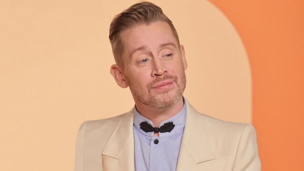 4629_makolei_kalkin1.jpg (14.32 Kb)