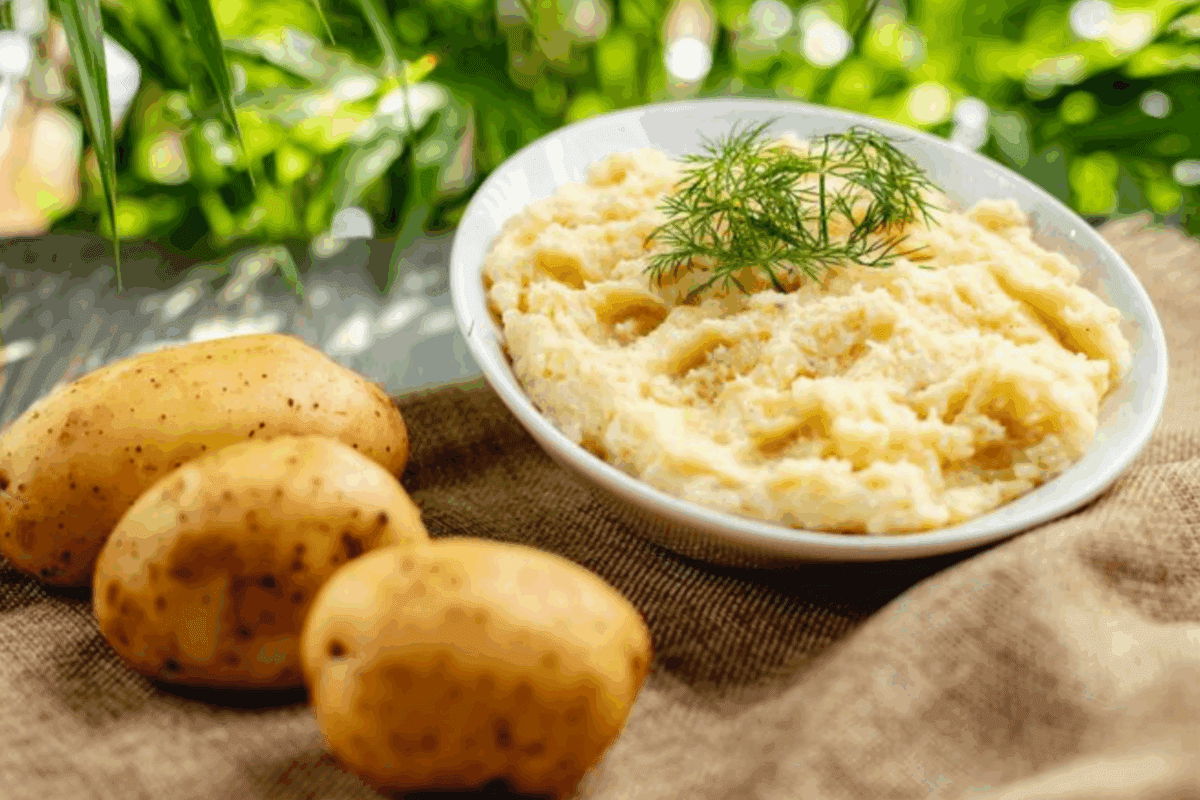 Городники назвали сорти картоплі, які дають найбільший урожай з року в рік