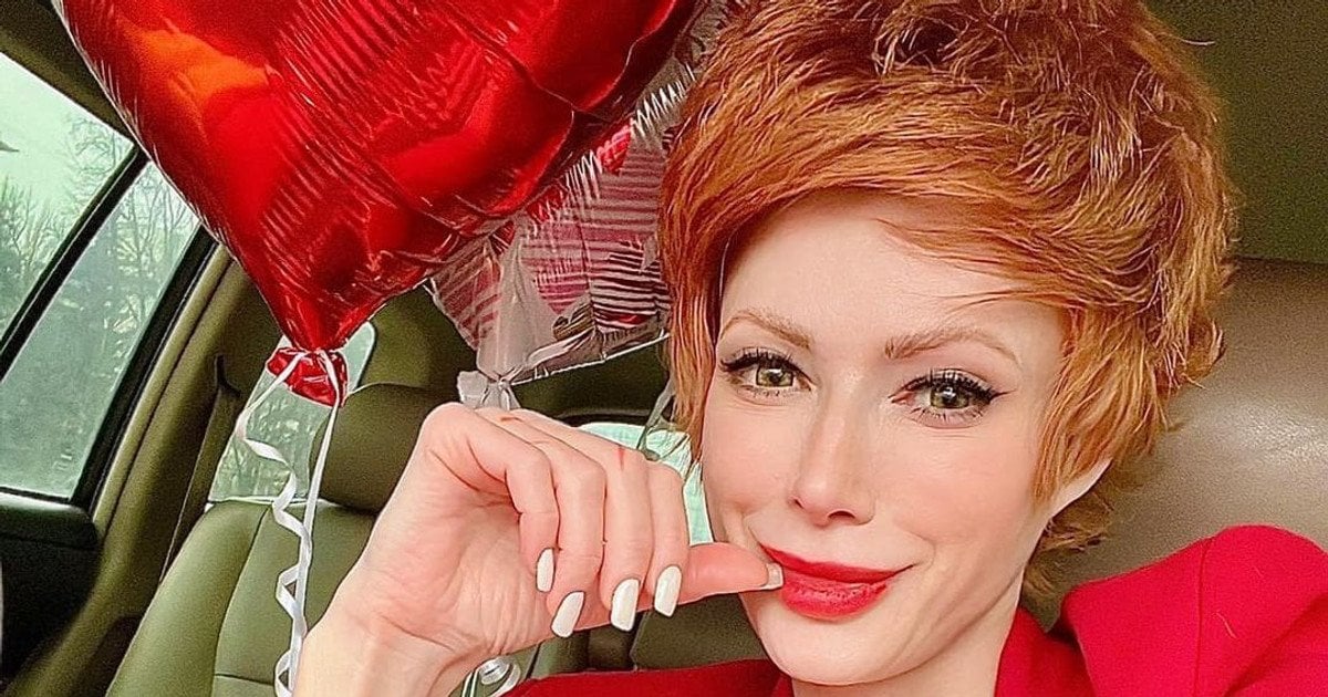 Олена-Христина Лебідь