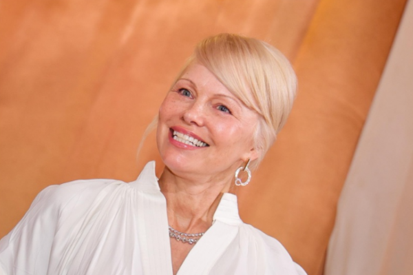 8086_image_6.png (252. Kb)