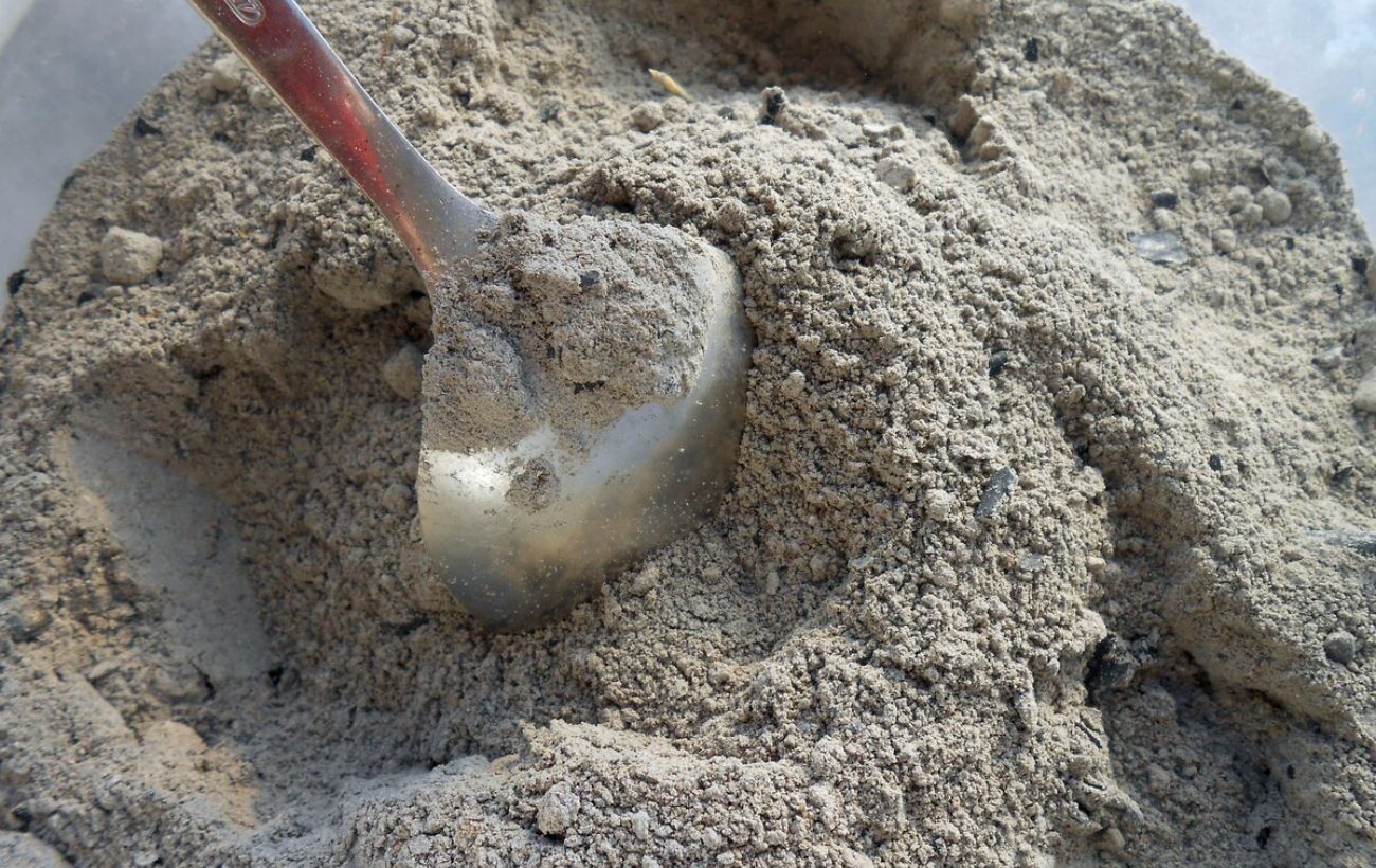 Городники розповіли як підняти родючість ґрунту після зими