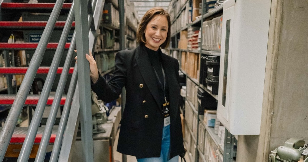 Жасмін Гримальді