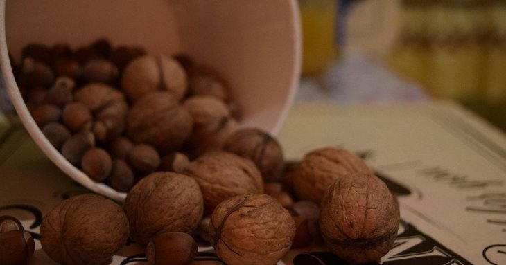 Поширена звичка у харчуванні виявилася захистом від депресії