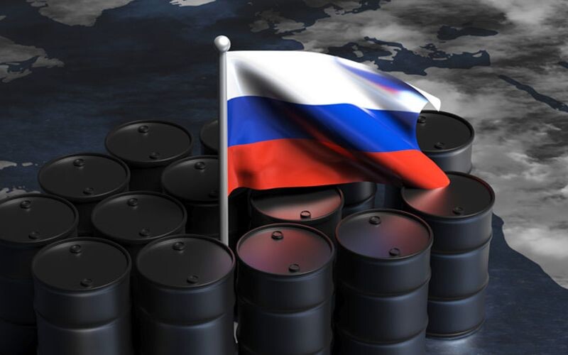 Російська нафтова компанія збереже активи у Венесуелі попри операцію США