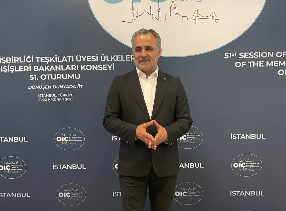 Гюнгьор Явузаслан