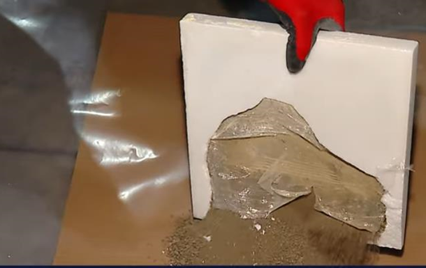 У Грузії затримали партію героїну на понад $18 млн