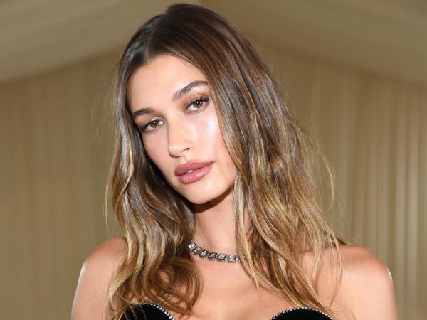 7223_heili_biber2.jpg (35.94 Kb)