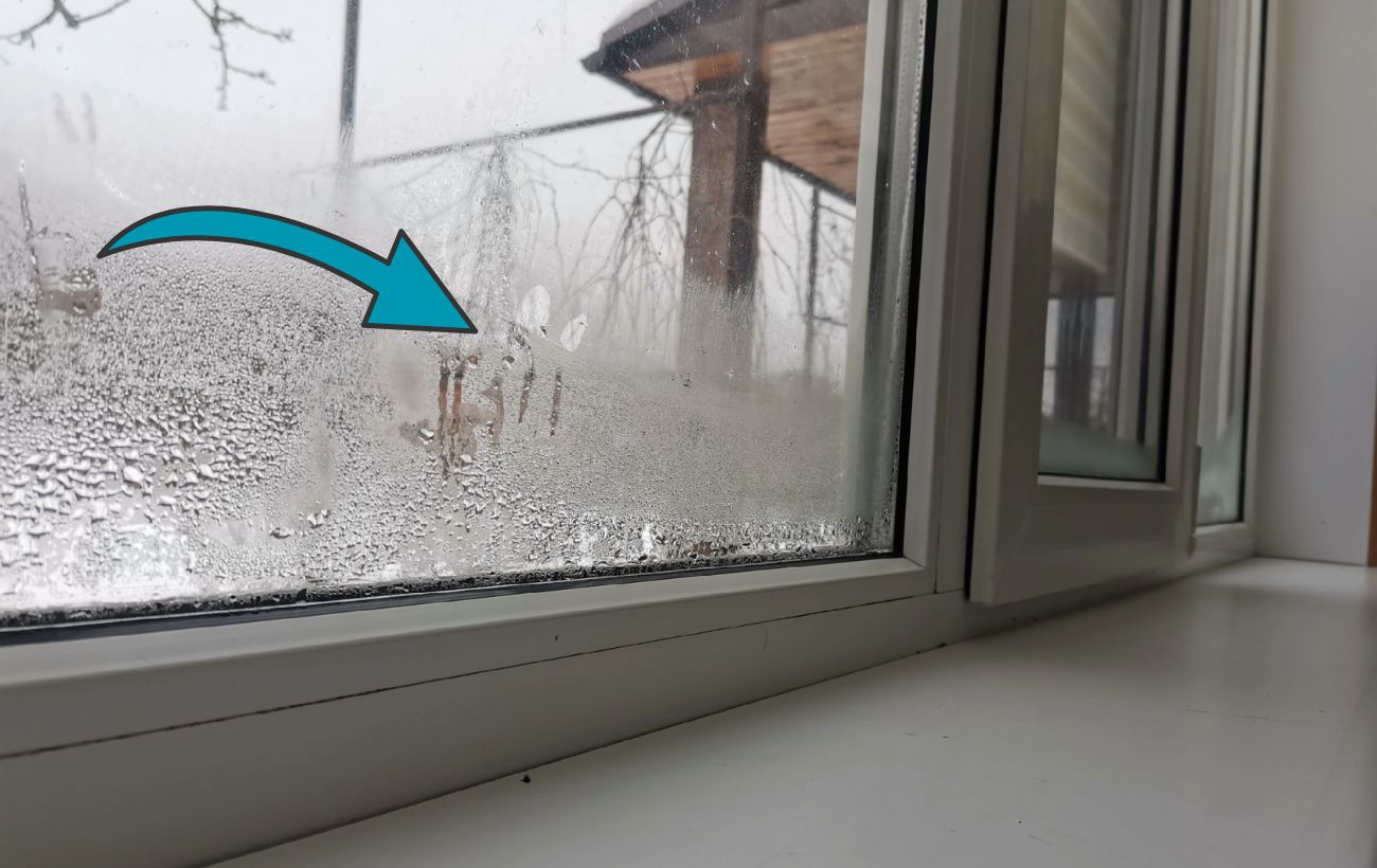 Господині розповіли, навіщо в ніч ставити на підвіконня миску із сіллю 