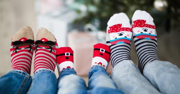 Як захистити шкіру та очі від сухості у зимовий період