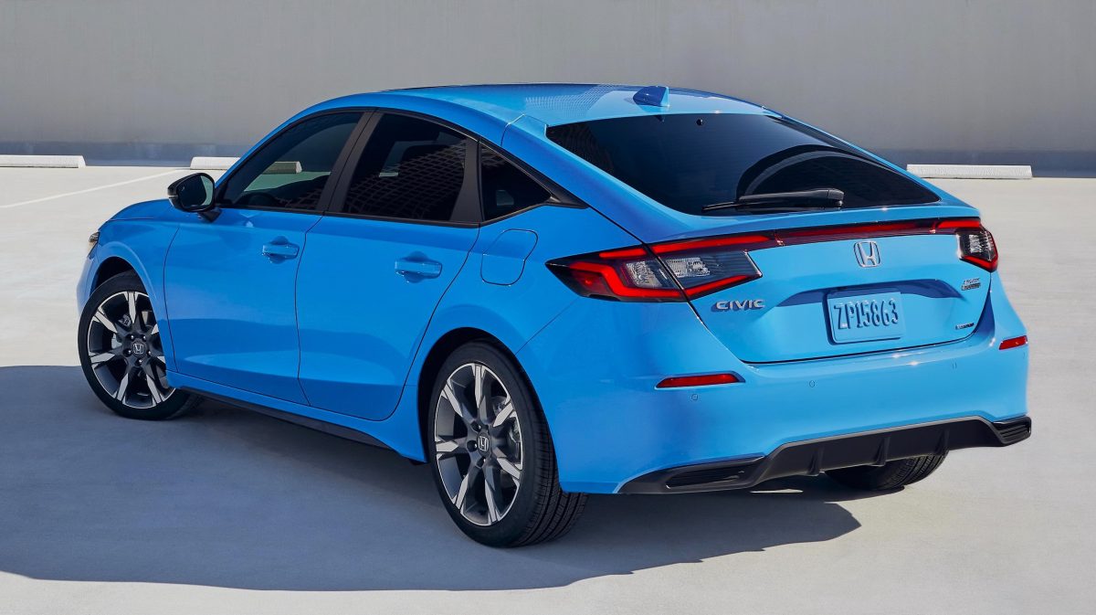 Нові автомобілі стають менш надійними: свіжий рейтинг брендів та головні проблеми водіїв - фото 2