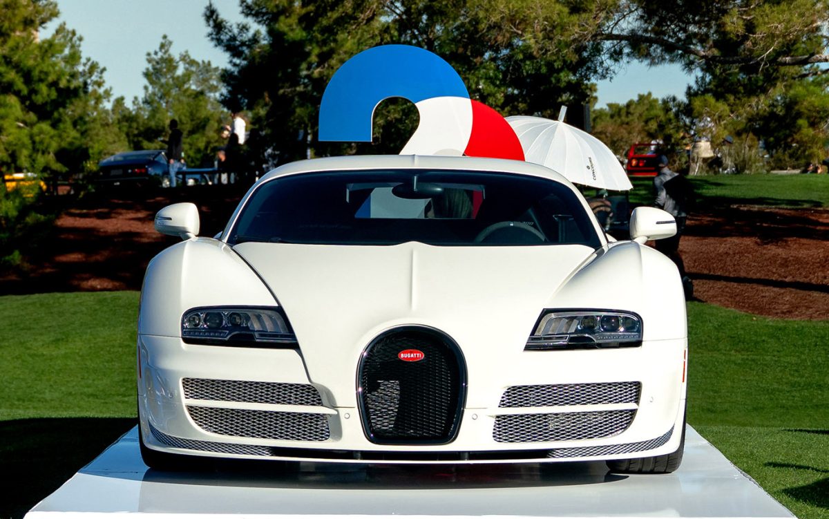 Mercedes святкує 140-річчя автомобіля: від першого мотора до автопілота - фото 2