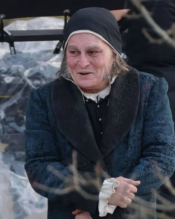 5507_1.jpg (52.61 Kb)