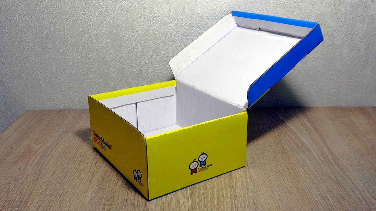 Городники розповіли, чому коробки з-під взуття дачникам краще ніколи не викидати