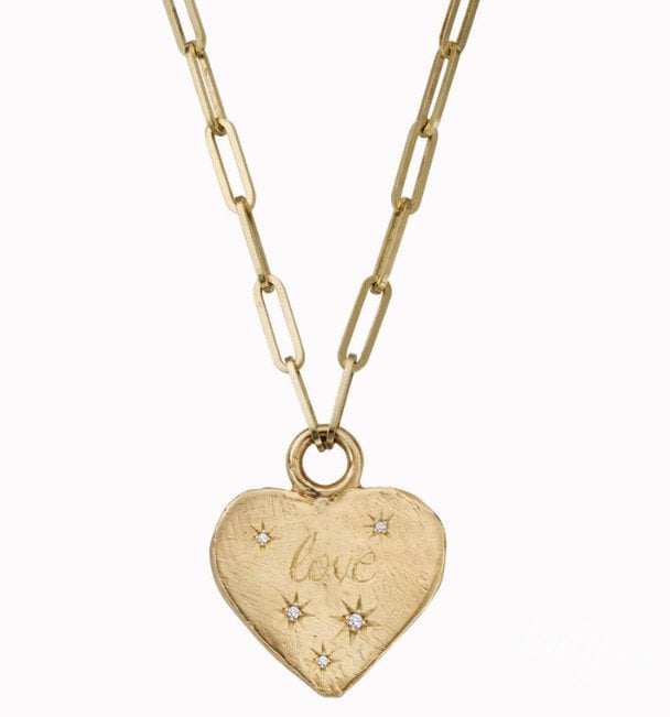 Фото бренду danielladraper.com