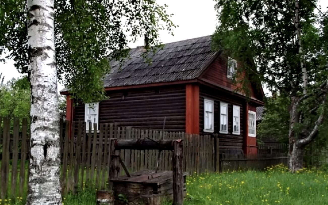 Садівники розповіли, які дерева не можна садити поряд з будинком