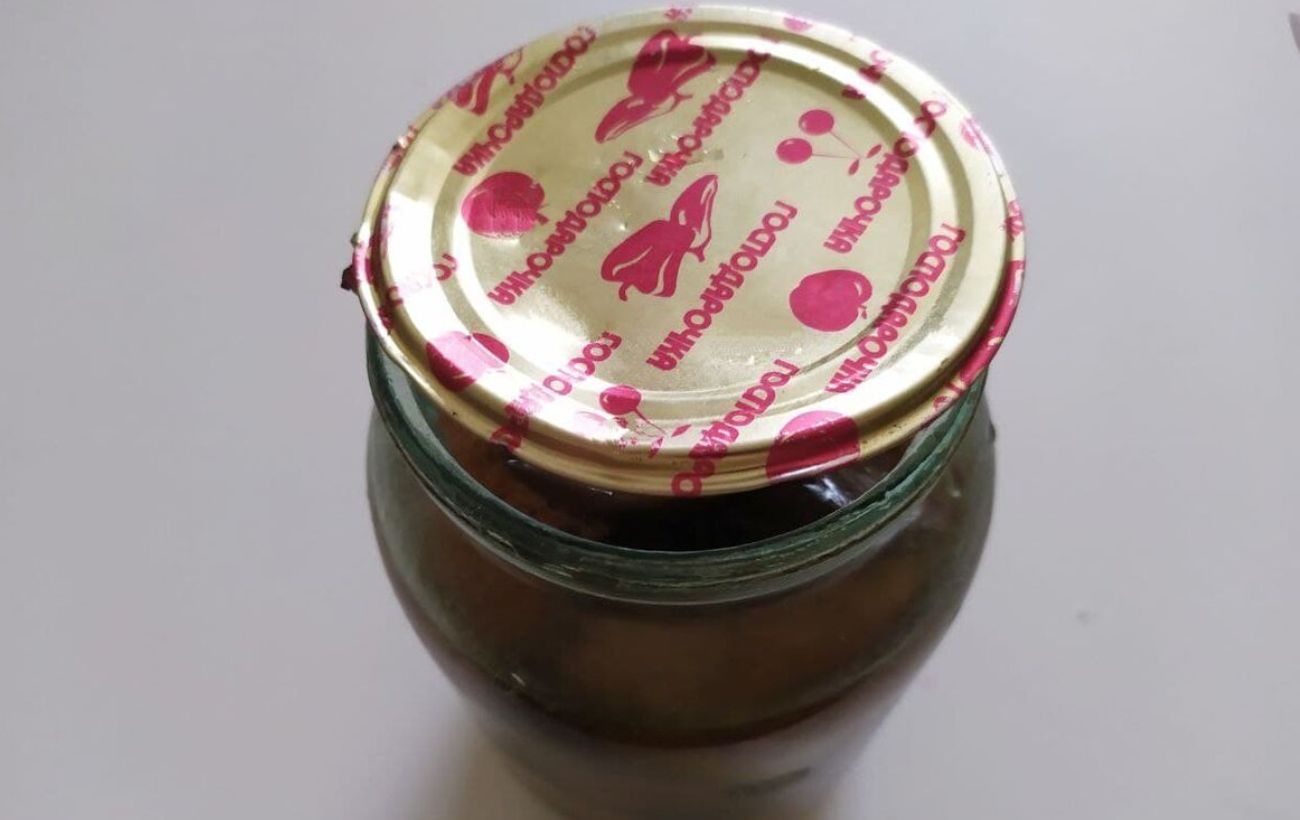 Експерти розповіли прості способи відкривання банок