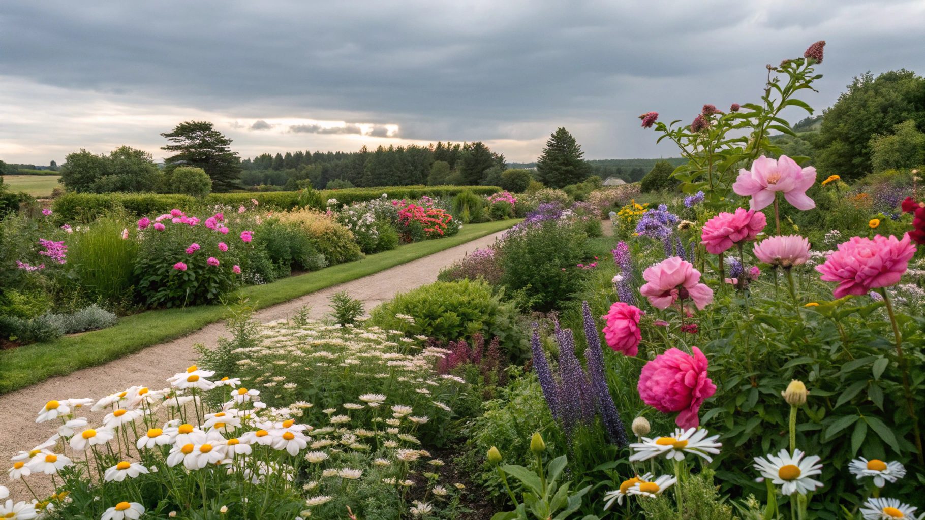 Садівники розповіли, які квіти сіяти в лютому на розсаду