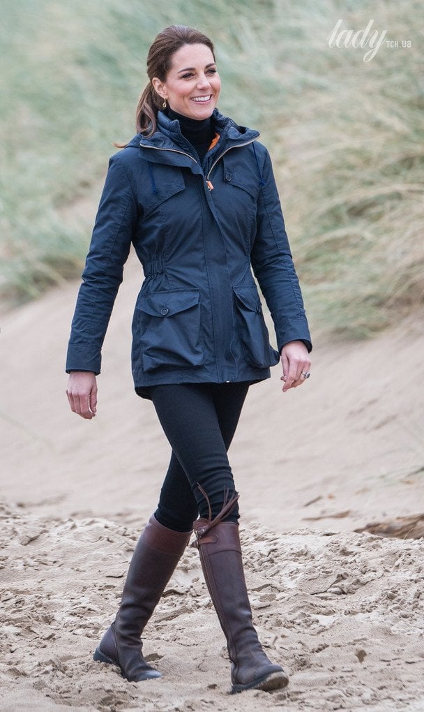 Принцеса Уельська Кейт / © Getty Images