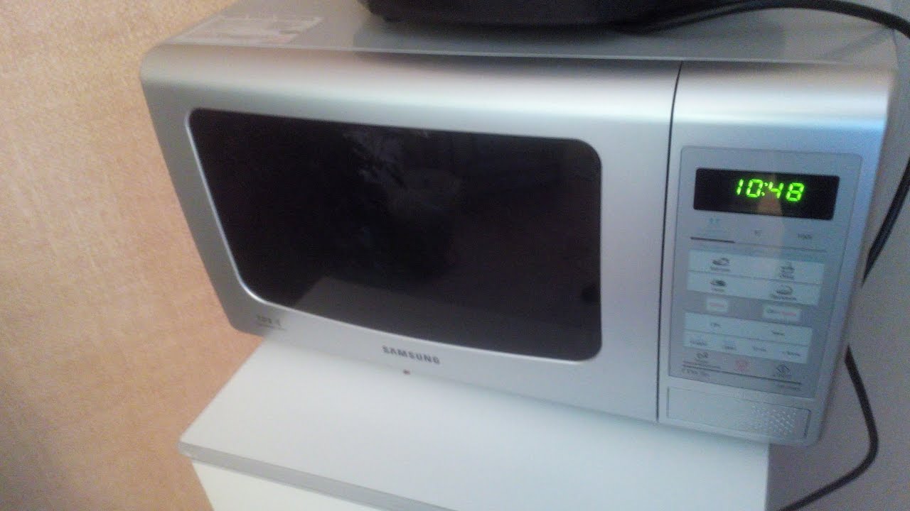 Господині поділилися новим швидким способом прання кухонних рушників