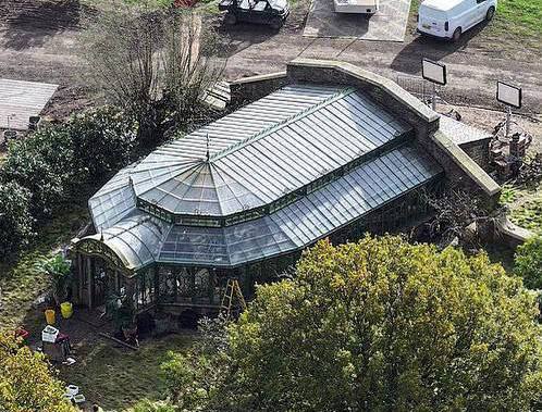 0088_4.jpg (66.71 Kb)