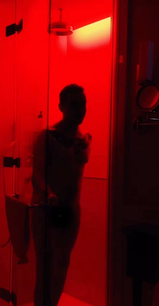 MELOVIN / © instagram.com/melovin_official