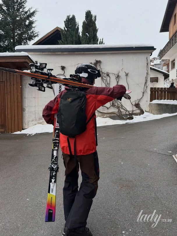 Граф Ніколай