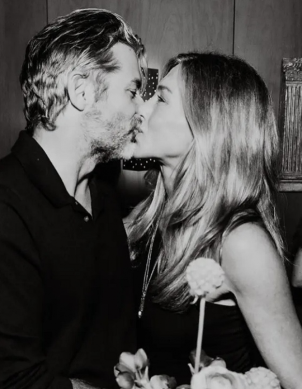 2740_image_16.png (408.05 Kb)