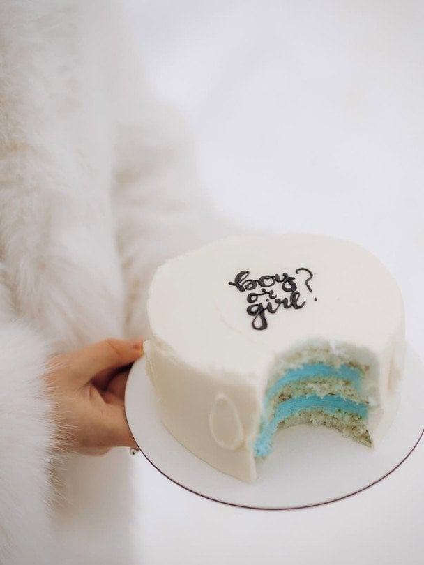 Допис Анастасії Марків / © instagram.com/markiv_anastasia_