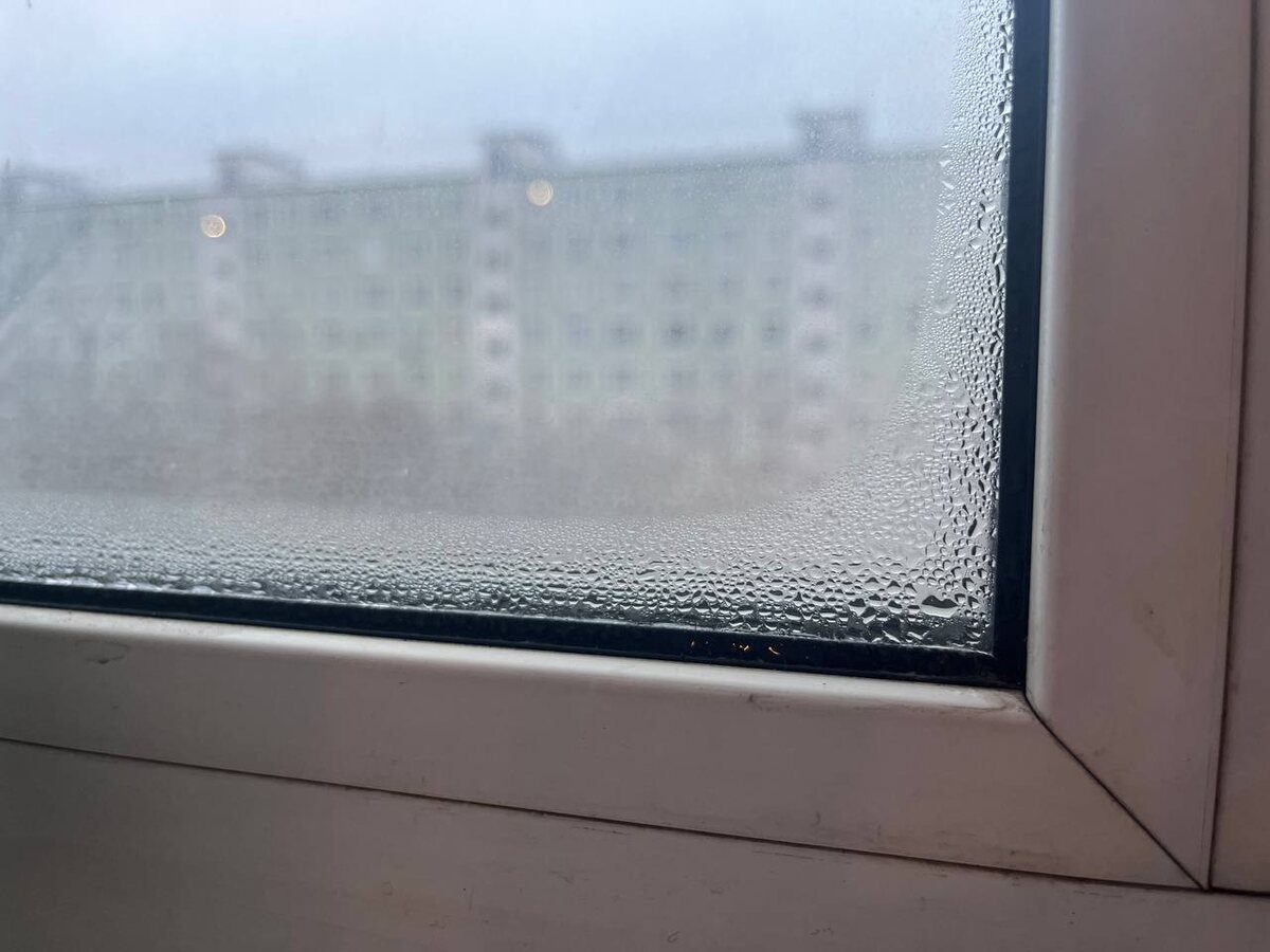 Експерти розповіли, як зберегти тепло в оселі у морози