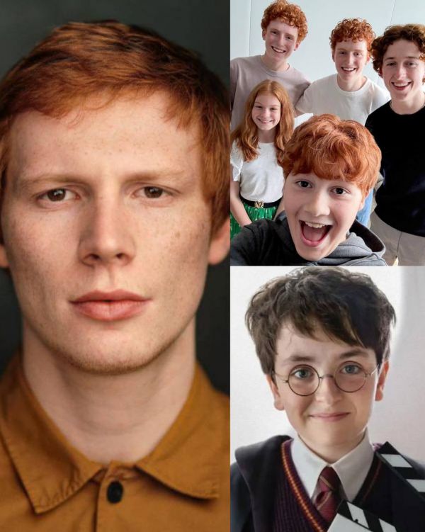 2046_1.jpg (63.02 Kb)