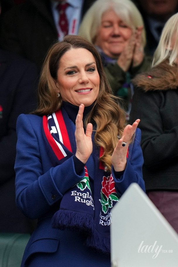 Принцеса Уельська / © Associated Press