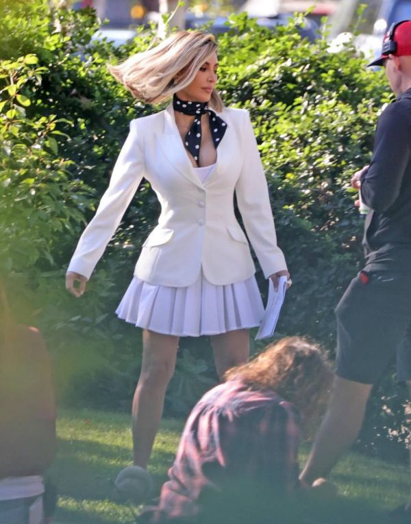 5393_7.jpg (77.21 Kb)