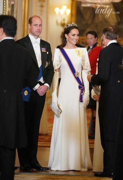 Принцеса Уельська / © Getty Images