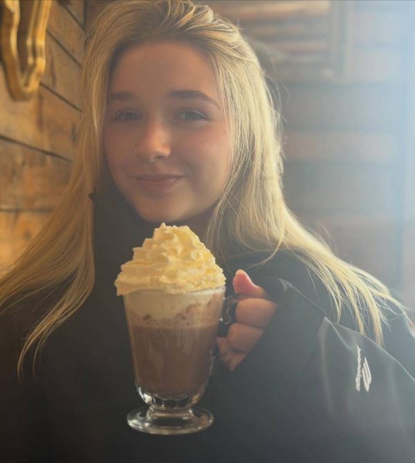 1597_4.jpg (37.88 Kb)