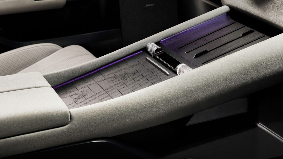 Новий бренд AUDI зазнає фіаско: ціни на електромобілі обвалили через критично низькі продажі - фото 5