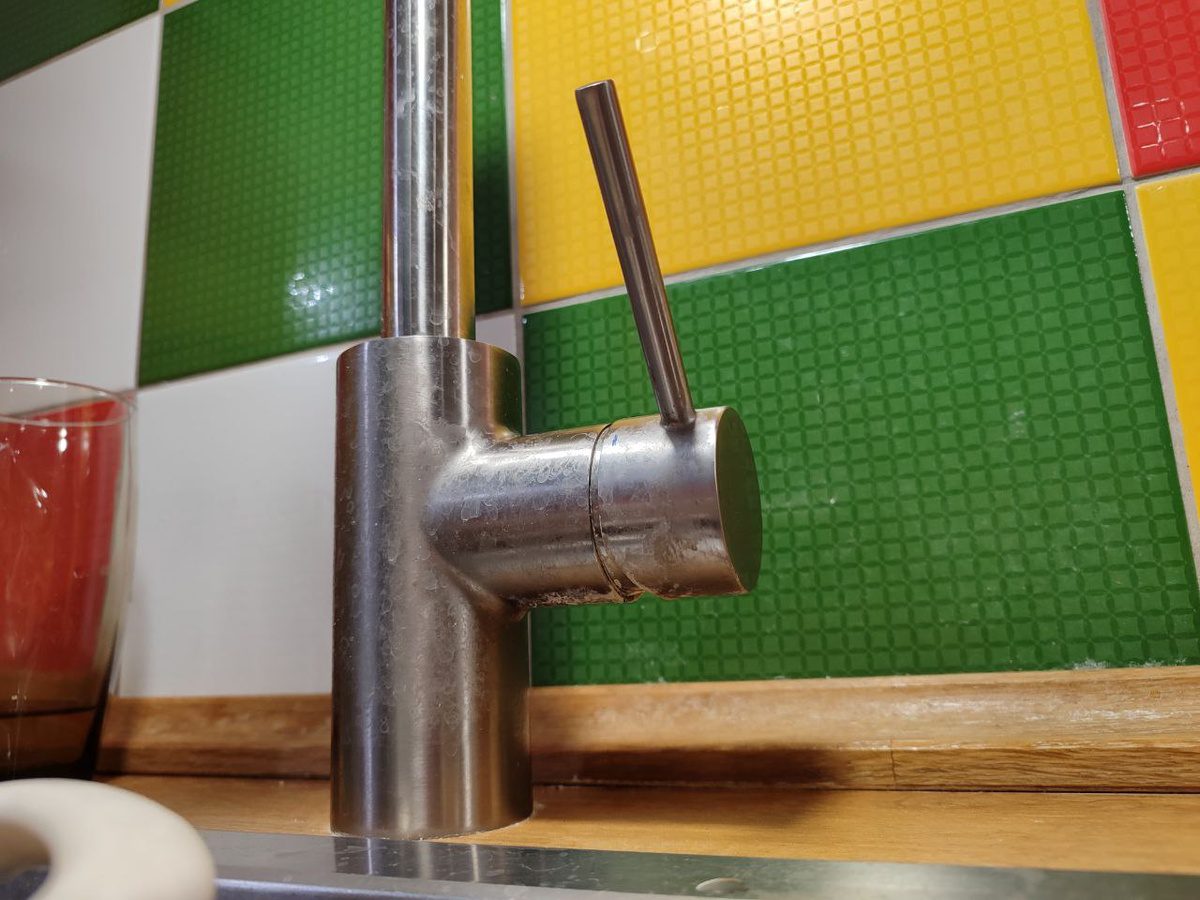 Господині розповіли, навіщо просочувати туалетний папір оцтом Господині розповіли, навіщо просочувати туалетний папір оцтом