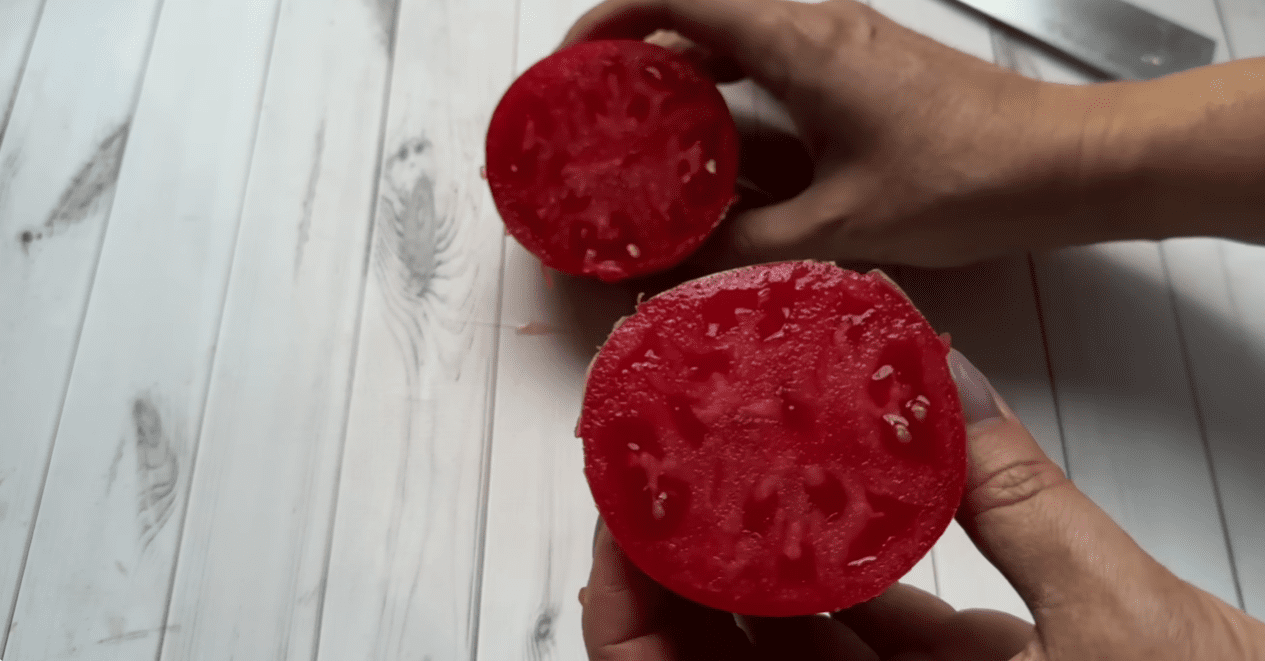 Садівники назвали найкращі сорти томатів, які жодного разу не підвели