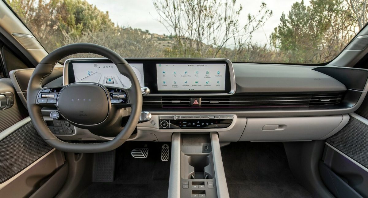 Парадокс ринку: вживані Tesla дорожчають, поки інші електромобілі стрімко втрачають у ціні - фото 1