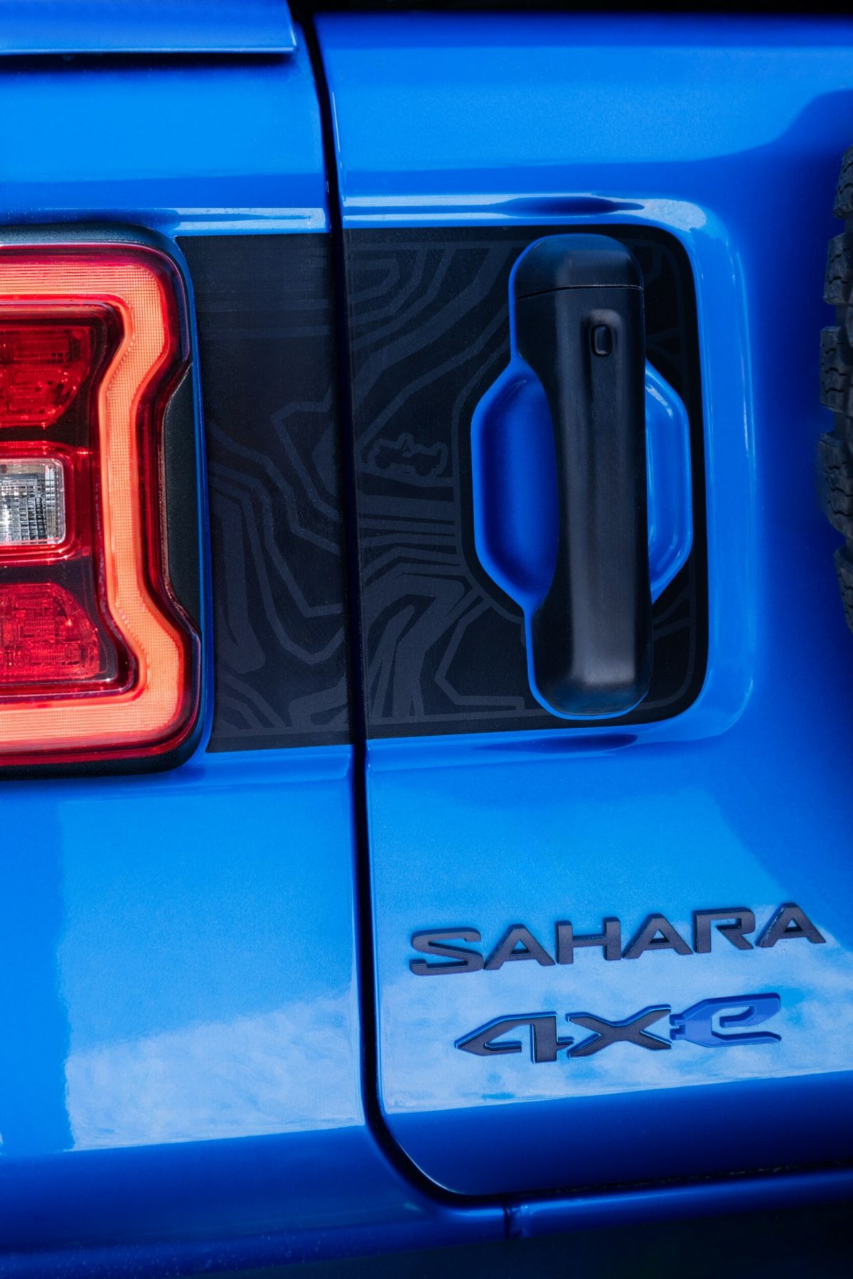 На Jeep подали до суду через «небезпечні» батареї гібридів 4xe: подробиці скандалу - фото 6