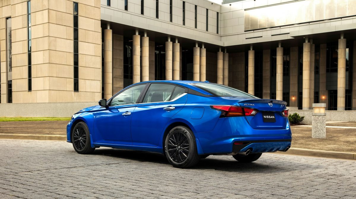 Nissan готує масштабний наступ: повернення Xterra та 5 нових рамних моделей - фото 3