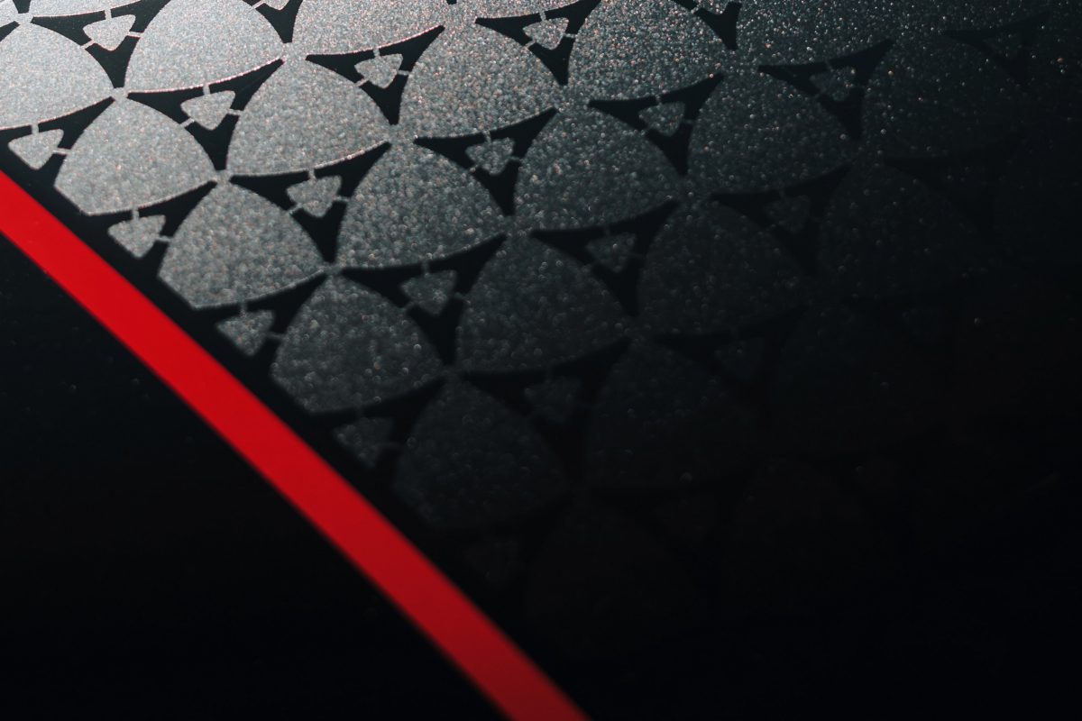 Dodge розширює можливості кастомізації для бензинового Charger Sixpack - фото 3