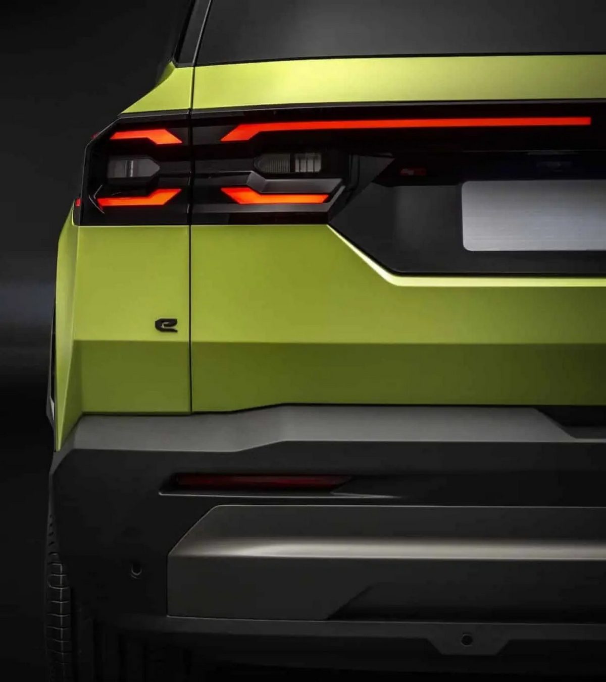 Stellantis обіцяє відновити виробництво в Канаді попри конфлікт навколо Jeep Compass - фото 7