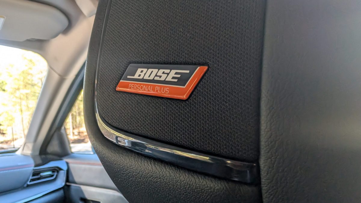 Тест-драйв Nissan Kicks 2026: чи став популярний кросовер кращим після оновлення? - фото 2