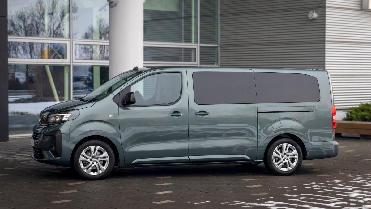 Несподіваний поворот: чому Stellantis повертає дизельні двигуни в Європу - фото 3