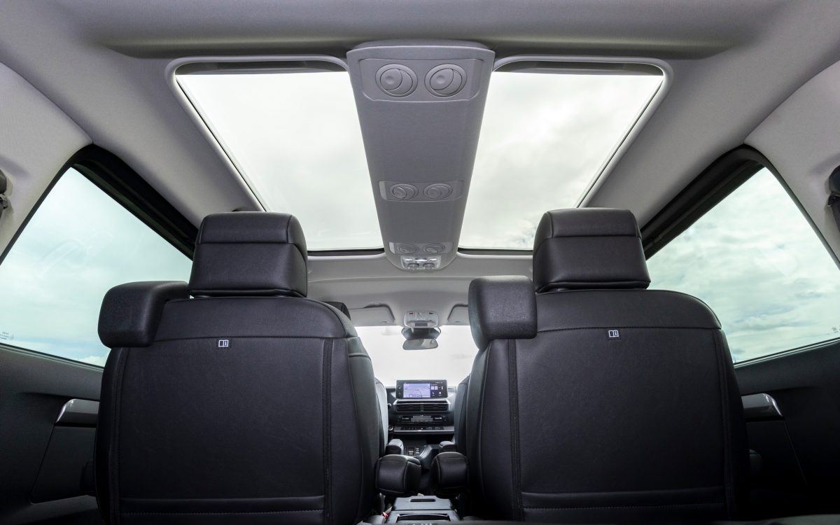 Несподіваний поворот: чому Stellantis повертає дизельні двигуни в Європу - фото 6