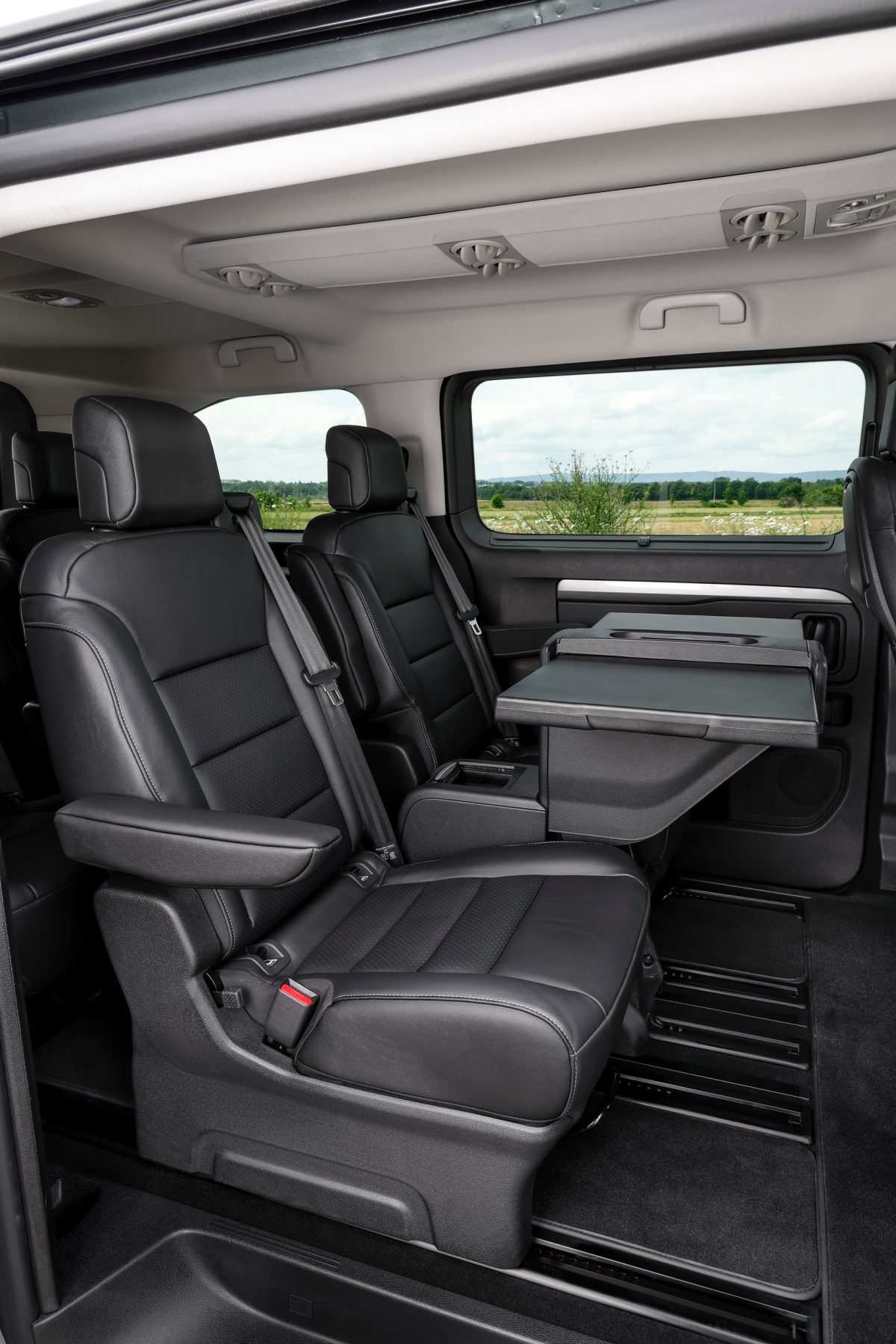 Несподіваний поворот: чому Stellantis повертає дизельні двигуни в Європу - фото 8