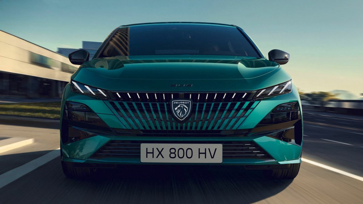 Несподіваний поворот: чому Stellantis повертає дизельні двигуни в Європу - фото 1